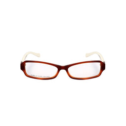 Brillenframe Dames Marc Jacobs MMJ-506-V1I Bruin