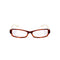 Brillenframe Dames Marc Jacobs MMJ-506-V1I Bruin