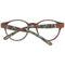 Brillenframe Dames More & More 50508 48720