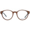 Brillenframe Dames More & More 50508 48720