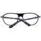 Heren Brillenframe Pepe Jeans PJ3291 55C1