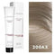 L'ANZA Healing Color 200AX (200/9) Super Lift Extra Ash Blonde 60ml