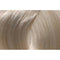 L'ANZA Healing Color 200AX (200/9) Super Lift Extra Ash Blonde 60ml