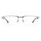 Heren Brillenframe Carrera CARRERA-8846-R81 ø 54 mm