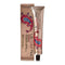 Permanente Kleur Life Color Plus Farmavita Nº 0 44 (100 ml)