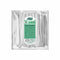 Messen Set Algon Herbruikbaar Wit 10 Stuks 19,6 cm