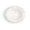 Diep bord Ariane Tornado White Keramisch Tweekleurig Ø 29 cm (6 Stuks)