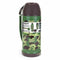 Reisthermosfles ThermoSport (6 Stuks)