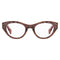 Brillenframe Dames Missoni MIS-0066-L93 Ø 49 mm
