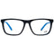 Heren Brillenframe WEB EYEWEAR WE5261 54A56