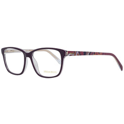 Brillenframe Dames Emilio Pucci EP5032 53083