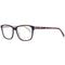 Brillenframe Dames Emilio Pucci EP5032 53083