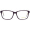Brillenframe Dames Emilio Pucci EP5032 53083