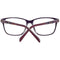 Brillenframe Dames Emilio Pucci EP5032 53083