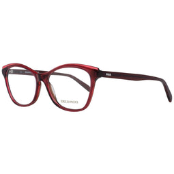 Brillenframe Dames Emilio Pucci EP5098 54050