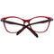 Brillenframe Dames Emilio Pucci EP5098 54050