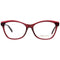 Brillenframe Dames Emilio Pucci EP5098 54050