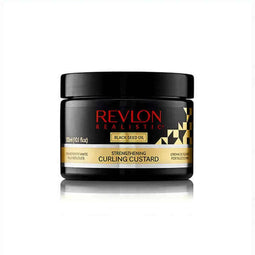 Styling Crème Revlon 0616762940142 (300 ml)