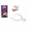 Snijder Quttin Foie Grass (24 Stuks)