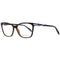 Brillenframe Dames Emilio Pucci EP5133 55052