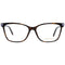 Brillenframe Dames Emilio Pucci EP5133 55052
