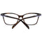 Brillenframe Dames Emilio Pucci EP5133 55052