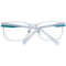 Uniseks Brillenframe Benetton BEO1041 54856