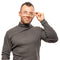 Uniseks Brillenframe Benetton BEO1041 54856