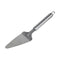 Taartschep Staal 25,5 cm (36 Stuks)