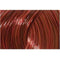 L'ANZA Healing Color 4RRC (4/554) Dark Ultra Red Copper Brown 90ml