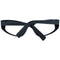 Brillenframe Dames Sportmax SM5003 51001