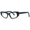 Brillenframe Dames Sportmax SM5003 51001