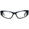 Brillenframe Dames Sportmax SM5003 51001
