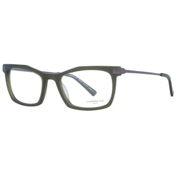 Uniseks Brillenframe Liebeskind Berlin 11029-00580 51