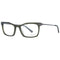 Uniseks Brillenframe Liebeskind Berlin 11029-00580 51