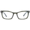 Uniseks Brillenframe Liebeskind Berlin 11029-00580 51