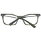 Uniseks Brillenframe Liebeskind Berlin 11029-00580 51