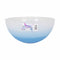 Saladekom Dem Cristalway 4,5 L (8 Stuks)