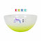 Saladekom Dem Cristalway 4,5 L (8 Stuks)
