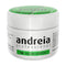 Gellak Andreia Gel Paint 4 ml Groen Neon