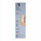 Permanente Kleur Wella 8005610586335 74 (120 g)