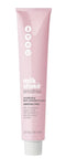 Milk_Shake Smoothies Semi Permanent Color Orange 100ml
