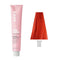 Milk_Shake Smoothies Semi Permanent Color Orange 100ml