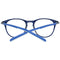 Heren Brillenframe Ducati DA1002 50600