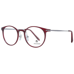 Brillenframe Dames Aigner 30549-00300 48