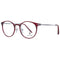 Brillenframe Dames Aigner 30549-00300 48
