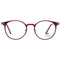 Brillenframe Dames Aigner 30549-00300 48