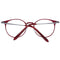 Brillenframe Dames Aigner 30549-00300 48