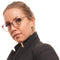 Brillenframe Dames Aigner 30549-00300 48