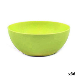 Kom Inde Bahia 325 ml (36 Stuks)